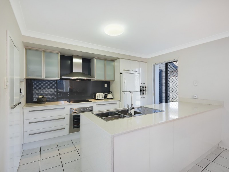 29 Denali Circuit, Warner QLD 4500