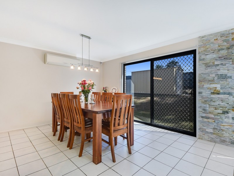 29 Denali Circuit, Warner QLD 4500