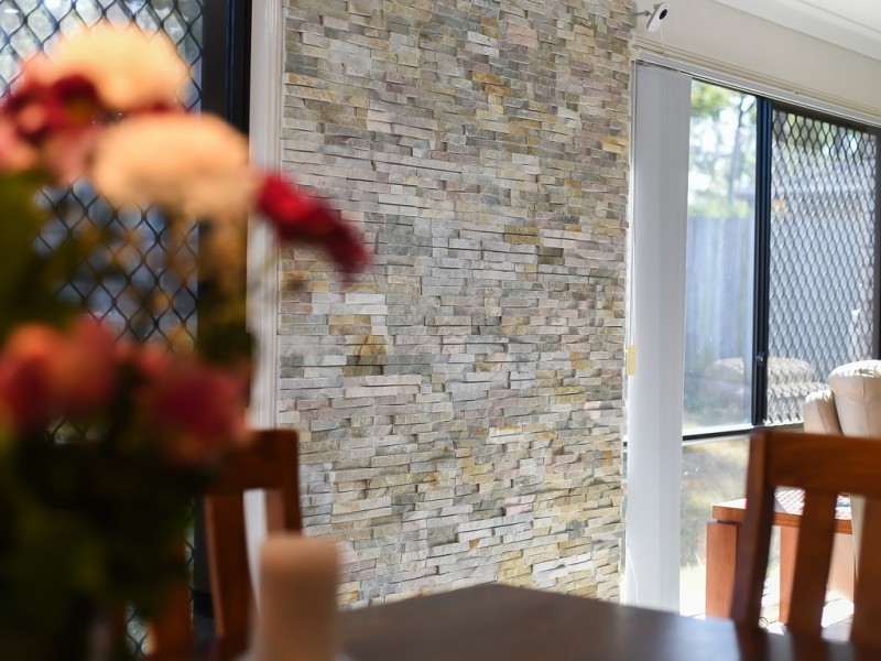 29 Denali Circuit, Warner QLD 4500