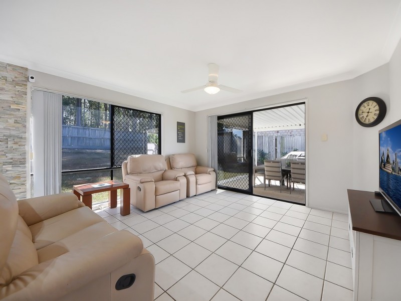 29 Denali Circuit, Warner QLD 4500