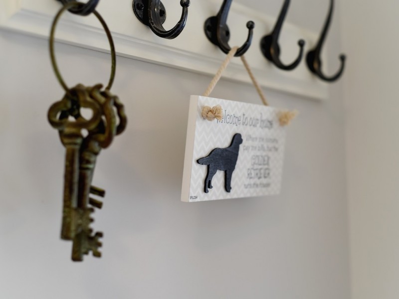 29 Denali Circuit, Warner QLD 4500