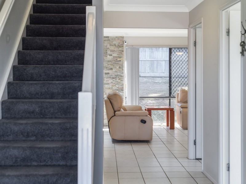 29 Denali Circuit, Warner QLD 4500