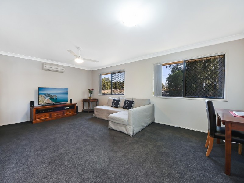 29 Denali Circuit, Warner QLD 4500