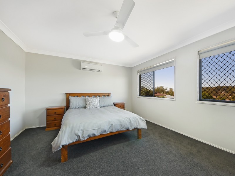 29 Denali Circuit, Warner QLD 4500