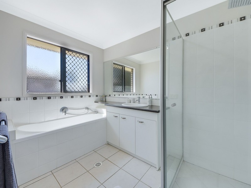 29 Denali Circuit, Warner QLD 4500