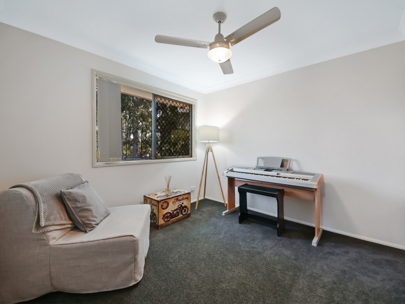 29 Denali Circuit, Warner QLD 4500