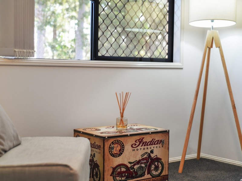 29 Denali Circuit, Warner QLD 4500