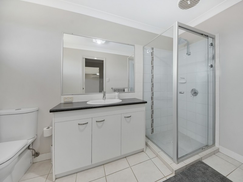 29 Denali Circuit, Warner QLD 4500