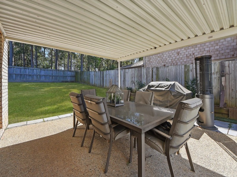 29 Denali Circuit, Warner QLD 4500