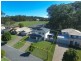 29 Denali Circuit, Warner QLD 4500