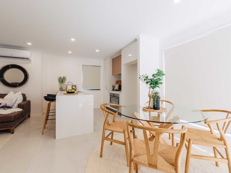 9/100 Spitfire Avenue, Strathpine QLD 4500