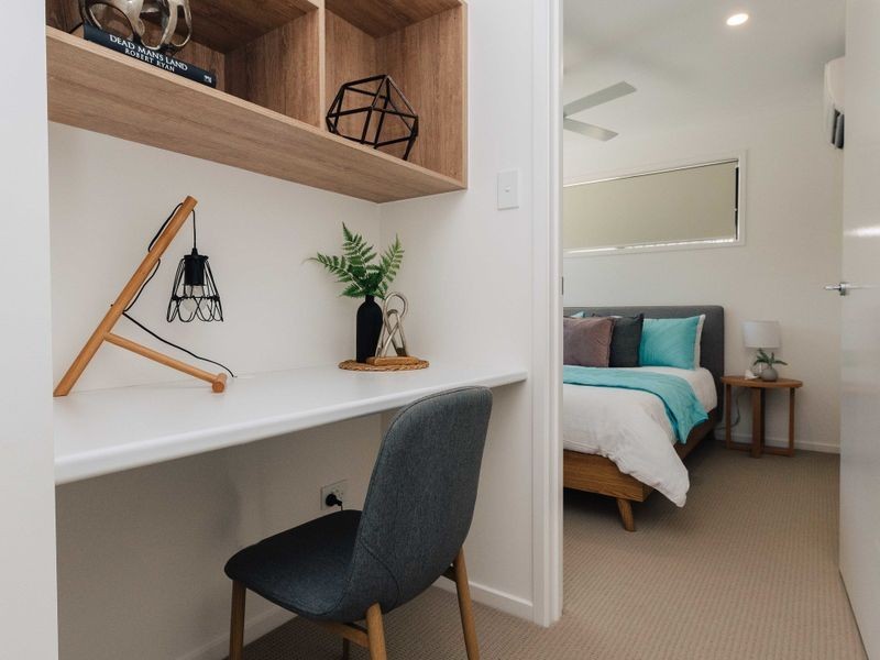 9/100 Spitfire Avenue, Strathpine QLD 4500