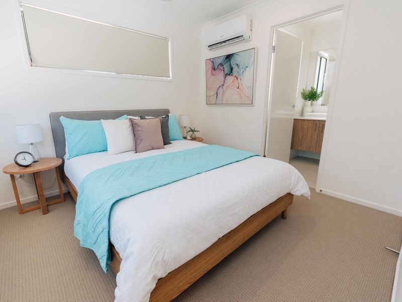 9/100 Spitfire Avenue, Strathpine QLD 4500