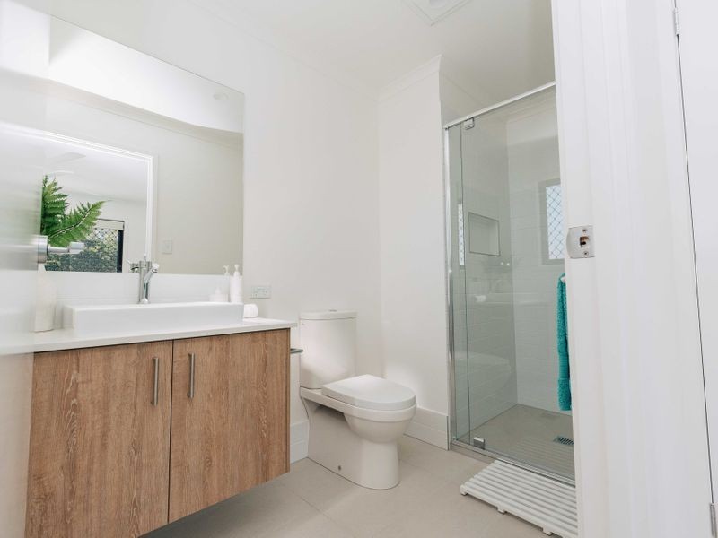 9/100 Spitfire Avenue, Strathpine QLD 4500