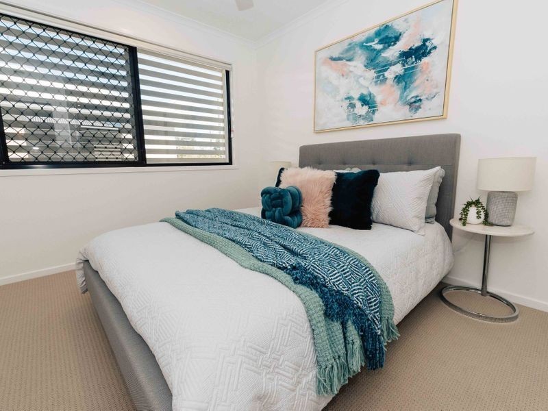 9/100 Spitfire Avenue, Strathpine QLD 4500