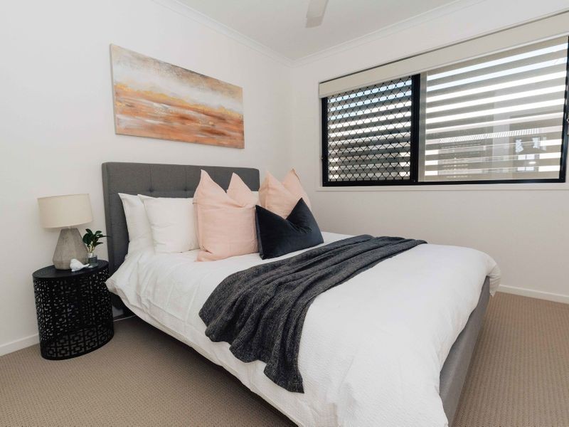 9/100 Spitfire Avenue, Strathpine QLD 4500