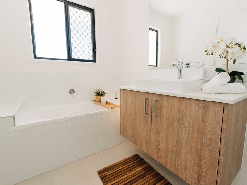 9/100 Spitfire Avenue, Strathpine QLD 4500