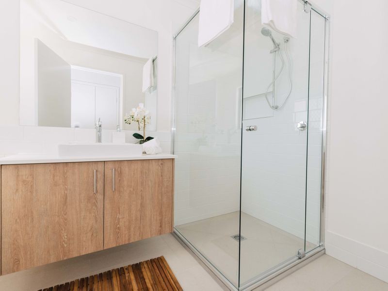 9/100 Spitfire Avenue, Strathpine QLD 4500