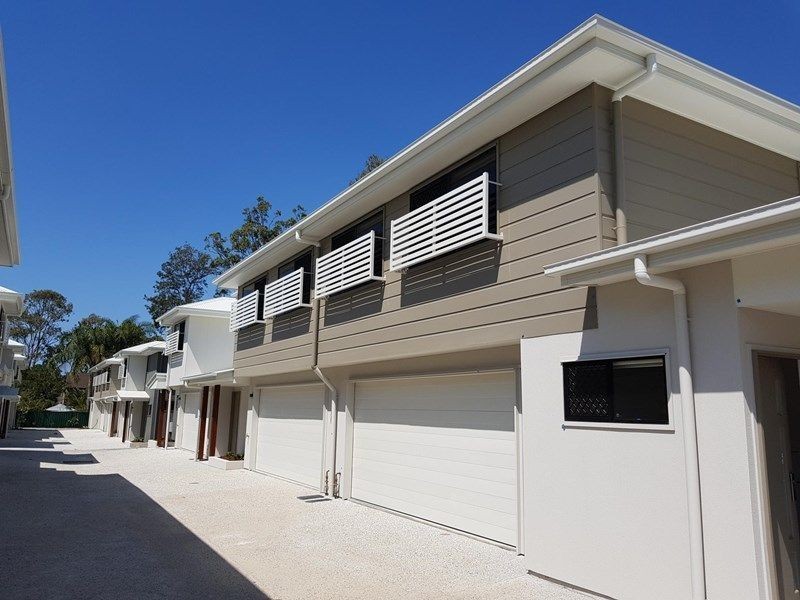 9/100 Spitfire Avenue, Strathpine QLD 4500