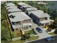 9/100 Spitfire Avenue, Strathpine QLD 4500