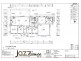 Lot 52, 82 Dunlop st, Kelso QLD 4815 Floorplan