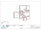 Lot 5, 82 Dunlop street, Kelso QLD 4815 Floorplan