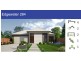 Lot 50 Dunlop Street, Kelso QLD 4815