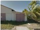 25 Perkins Street, South Townsville QLD 4810
