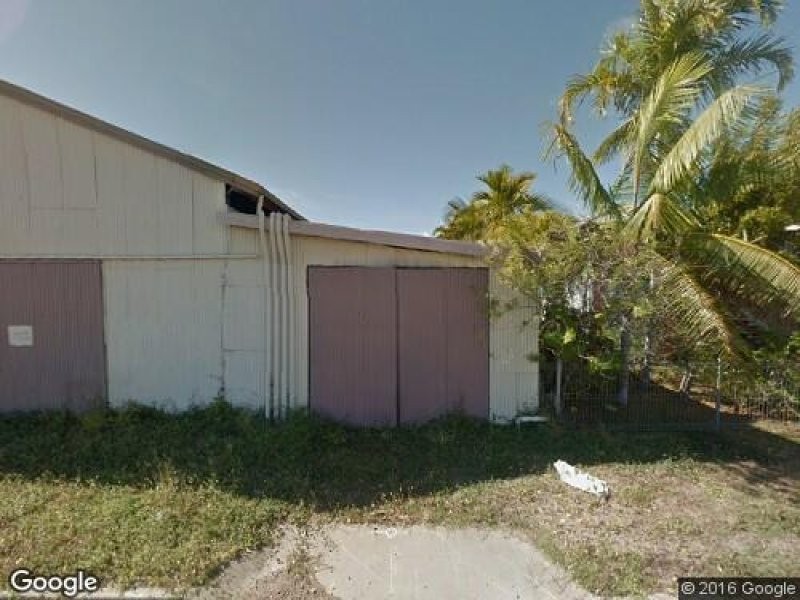 25 Perkins Street, South Townsville QLD 4810
