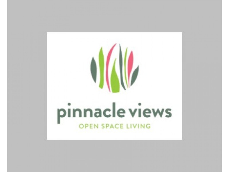 Lots Available Pinnacle Views, Kelso QLD 4815