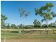 Lot 4 Dunlop Street, Kelso QLD 4815