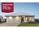 Lot 4 Dunlop Street, Kelso QLD 4815
