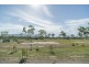 Lot 32 Dunlop Street, Kelso QLD 4815