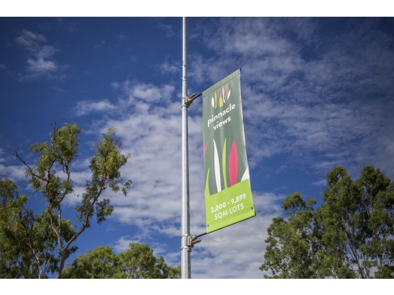 Lot 32 Dunlop Street, Kelso QLD 4815