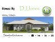 Lot 32 Dunlop Street, Kelso QLD 4815