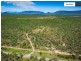 2211 Hervey Range Road, Hervey Range QLD 4817