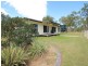 2211 Hervey Range Road, Hervey Range QLD 4817