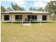 2211 Hervey Range Road, Hervey Range QLD 4817