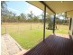 2211 Hervey Range Road, Hervey Range QLD 4817