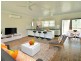 2211 Hervey Range Road, Hervey Range QLD 4817