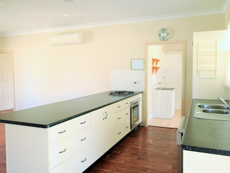 2211 Hervey Range Road, Hervey Range QLD 4817