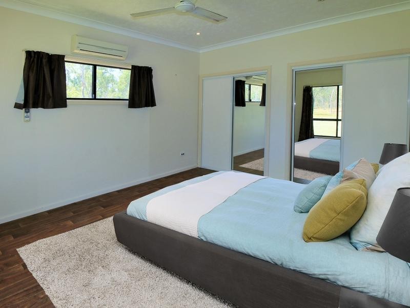 2211 Hervey Range Road, Hervey Range QLD 4817