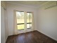 2211 Hervey Range Road, Hervey Range QLD 4817