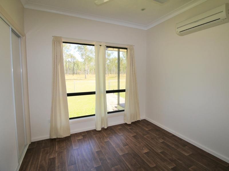 2211 Hervey Range Road, Hervey Range QLD 4817