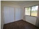 2211 Hervey Range Road, Hervey Range QLD 4817