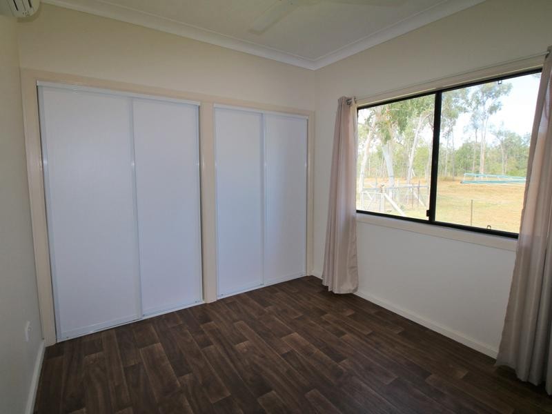 2211 Hervey Range Road, Hervey Range QLD 4817