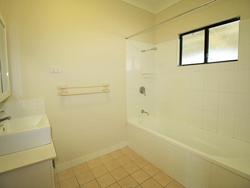 2211 Hervey Range Road, Hervey Range QLD 4817