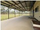 2211 Hervey Range Road, Hervey Range QLD 4817