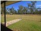 2211 Hervey Range Road, Hervey Range QLD 4817