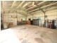2211 Hervey Range Road, Hervey Range QLD 4817